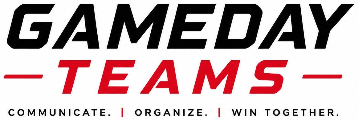 GameDay Teams